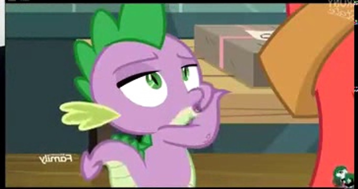 MLP FIM Season 8 Episode 10 - The Break Up Break Down | MLP FIM S08 E10 May 19, 2018 | MLP FIM 8X10 - The Break Up Break Down | MLP FIM S08E10 - The Break Up Break Down | My Little Pony: The Break Up Break Down