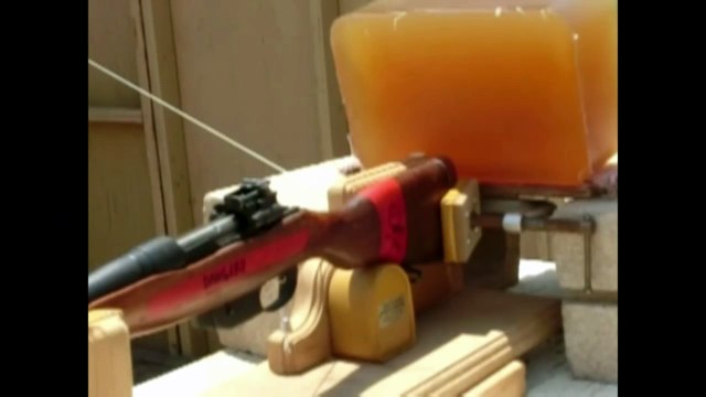 Forgotten Weapons - Harmonica Pinfire Pistols at RIA