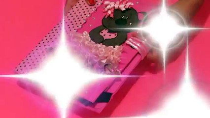 funda para Ipad o Tablet de foami o goma Eva ❤️❤️❤️