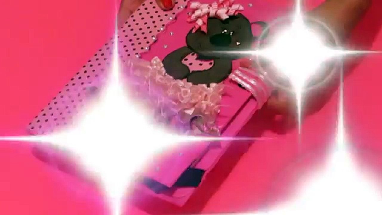 funda para Ipad o Tablet de foami o goma Eva ❤️❤️❤️