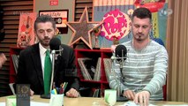 PD, debat me myftiun e Tiranës: Vegël e Ramës - Top Channel Albania - News - Lajme