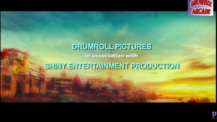 ANGREZI MEIN KEHTI HAIN