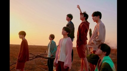 BTS (방탄소년단) - 'Airplane Pt. 2' [Traducida al español]