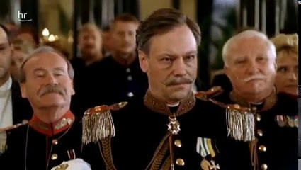 Der weiße Afrikaner 1 Abenteuer, D 2005 part 1/3