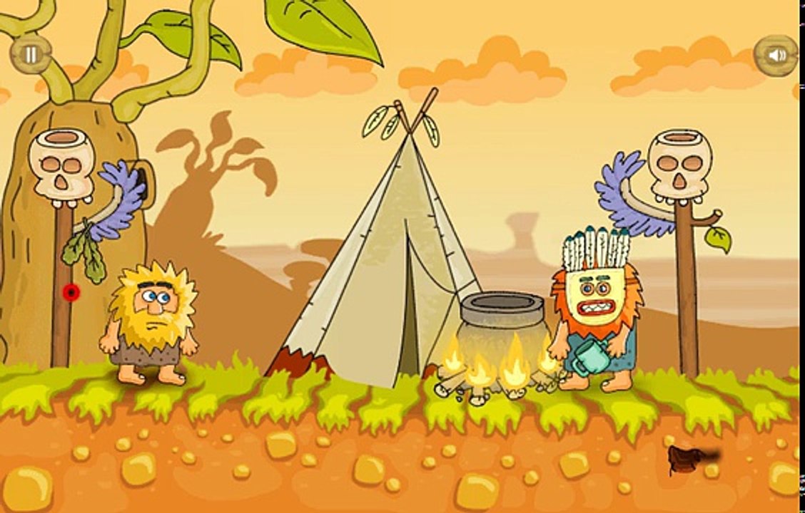 Adam and Eve 2 game Walkthrough - Latest Ghanaian Asante Akan Twi Gameplay 2018