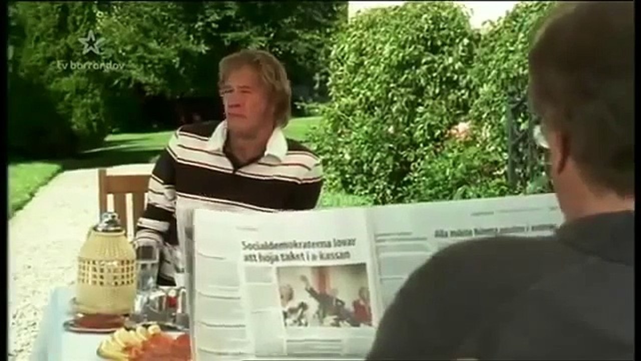 Filmy cz part 3/3