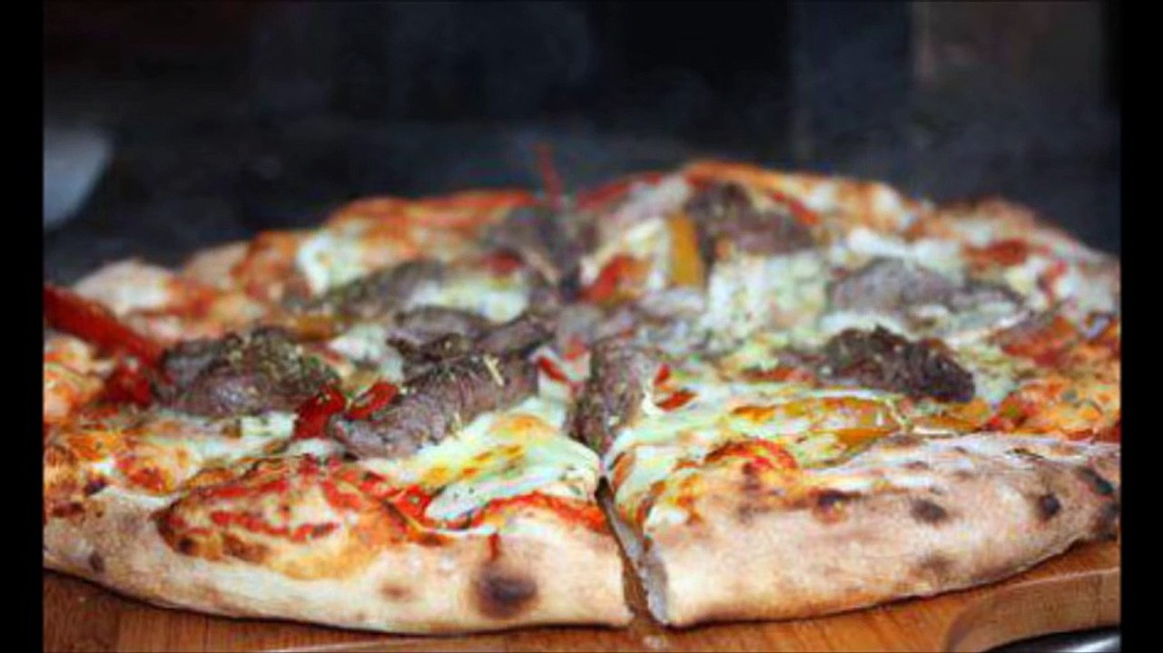 ALERT  Wikileaks Just Released 83 GiB of “Insurance” Files