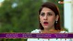 Pakistani Drama - Sodai - Episode 13 Promo - Express Entertainment Dramas - Hina Altaf, Asad