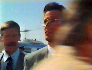 Tango and Cash (1989) - VHSRip - Rychlodabing (4.verze)