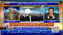 Takra On Waqt News – 19th May 2018