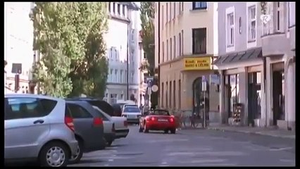 NEWW!! Liebe Leid und Lust Romanze DE 2006 part 3/3