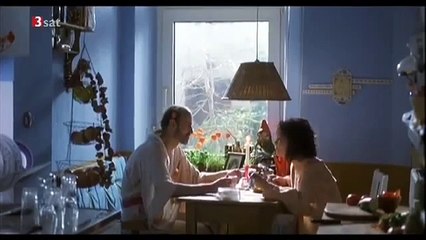 Du hast gesagt dass Du mich liebst Herzkino DE 2003 part 3/3