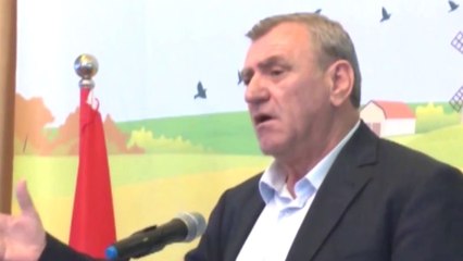 Duka: S'është çudi të kemi zgjidhje të parakohshme