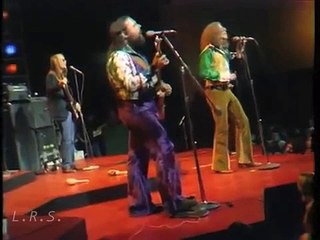 Reeling In The Years