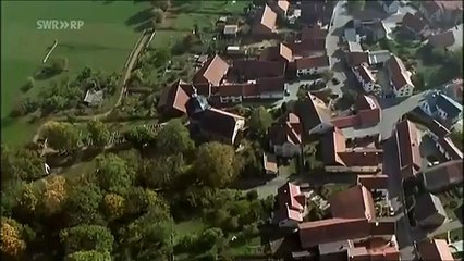 NEWW!! Sehnsucht nach Liebe Herzkino DE part 1/3