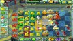 Plants vs. Zombies™ 2: Part-1 All 38 Non Premium Plants Power-Up Old Plus New!