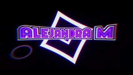 Como agregar un lugar, negocio, plaza a google maps.