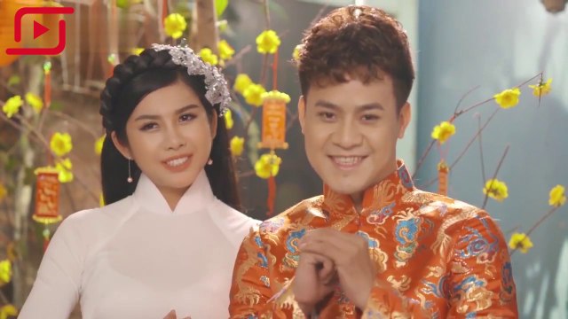 Mùa Xuân Ơi | Kim Tiên, Văn Hương, Đan Chi, Thanh Vinh, Phương Trần, Trúc Anh, Kiều Oanh