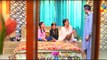 Zun Mureed Episode #12 HUM TV Drama 18 May 2018