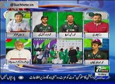 Play Field 19 May 2018 Such Tv