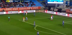 Rony Lopes Goal HD - Troyes 0-1	 Monaco 19.05.2018