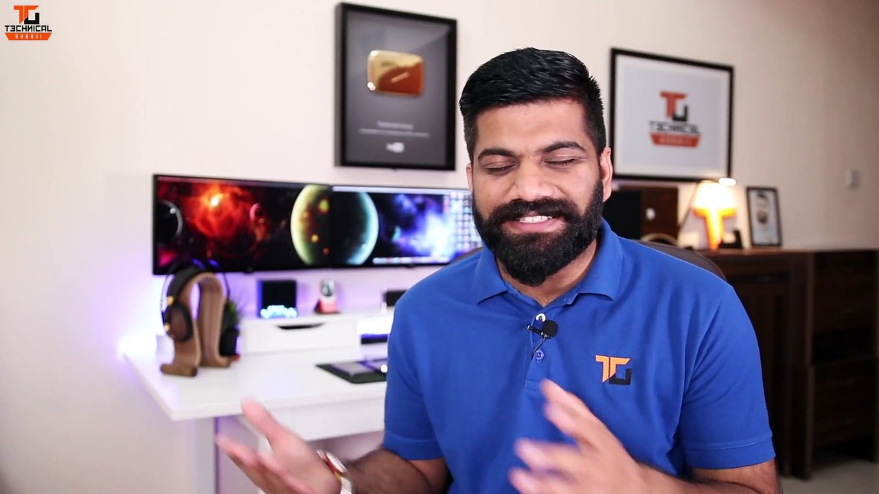 Rooting and Jailbreaking Legal or Illegal Should you do it Technical Guruji