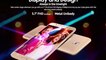 Samsung J7 Max & J7 Pro India Intelligent Samsung Technical Guruji