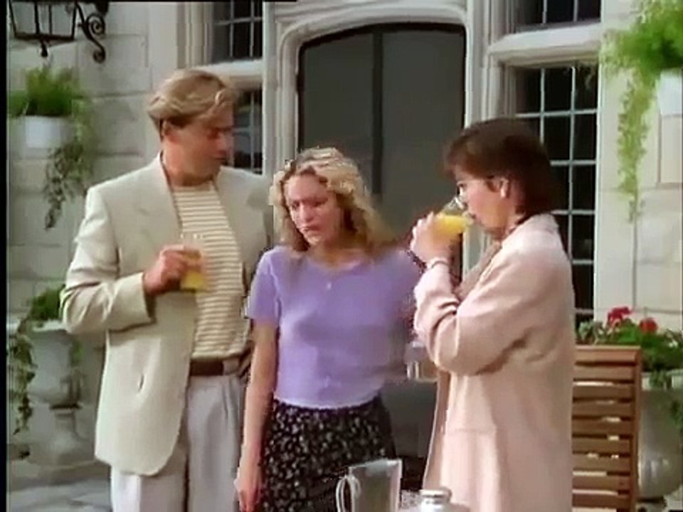 Romantické filmy part 3/3