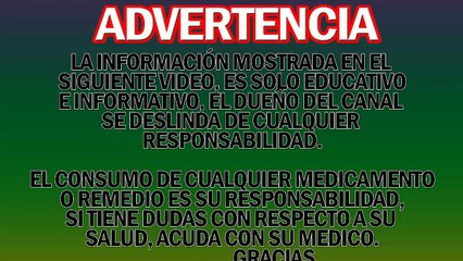 Como se ve un ataque cerebral