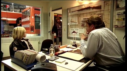 NEWW!! Schade um das schöne Geld Komödie, DE 2009 part 1/3