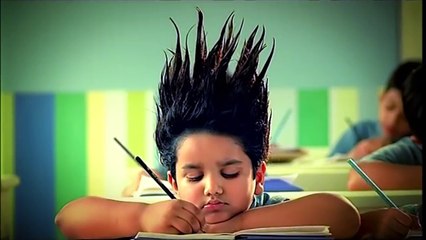 ULTIMATE Funny Indian ADS compilation (7BLAB) Part 5