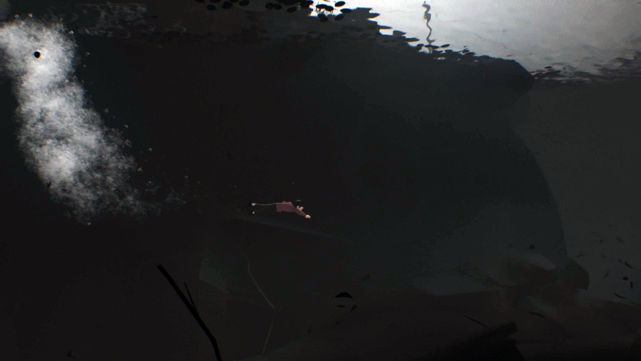 INSIDE p1