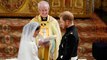 All Of The Moments You Might Have Missed At The Royal Wedding