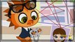 Littlest Pet Shop 402 - Pitch Purrfect - Video Dailymotion