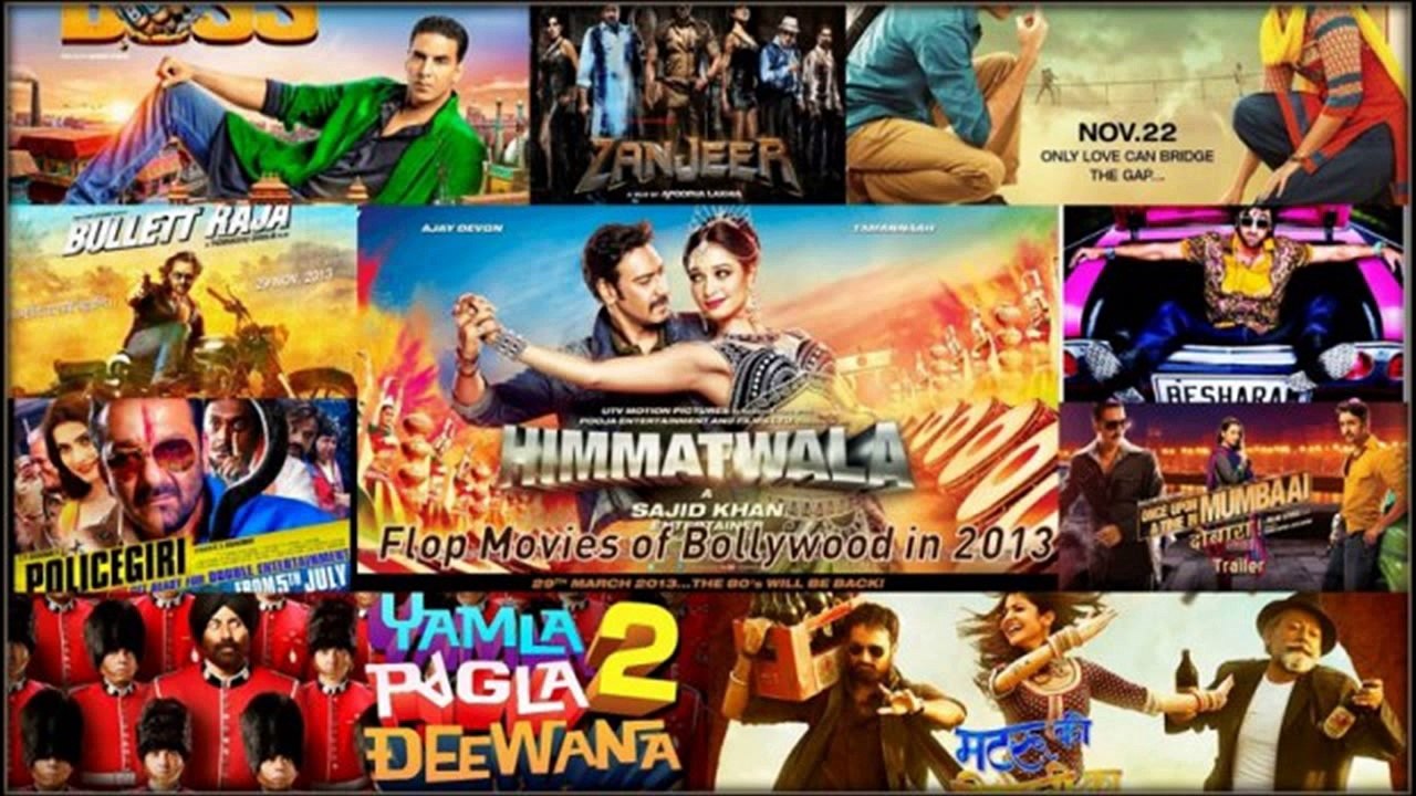 Secret of the Wings 2012 MOVIE Online