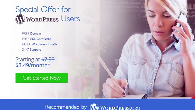 How to Learn SEO- My Secret Method For Search Engine Optimization