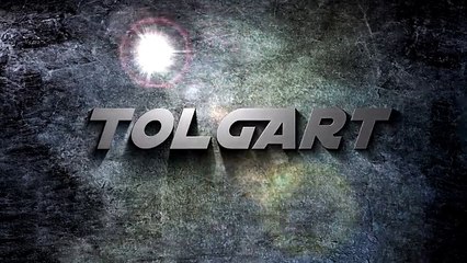 Drawing Frieza without using a reference picture | Dragonball Z | TolgArt