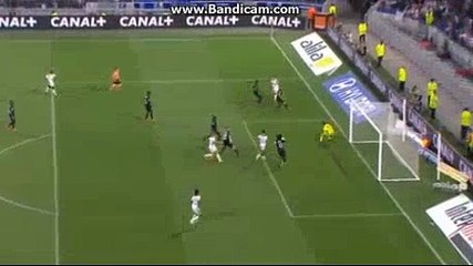All Goals & highlights HD - Lyon 3 - 2	 Nice  19-05-2018