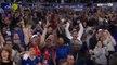 Memphis Depay Hat-trick Goal - Lyon 3-1 Nice 19-05-2018