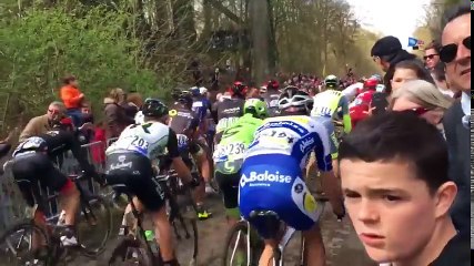 Latest Funny Videos ! Girls Funny Video 2017 - Awesome funny Video