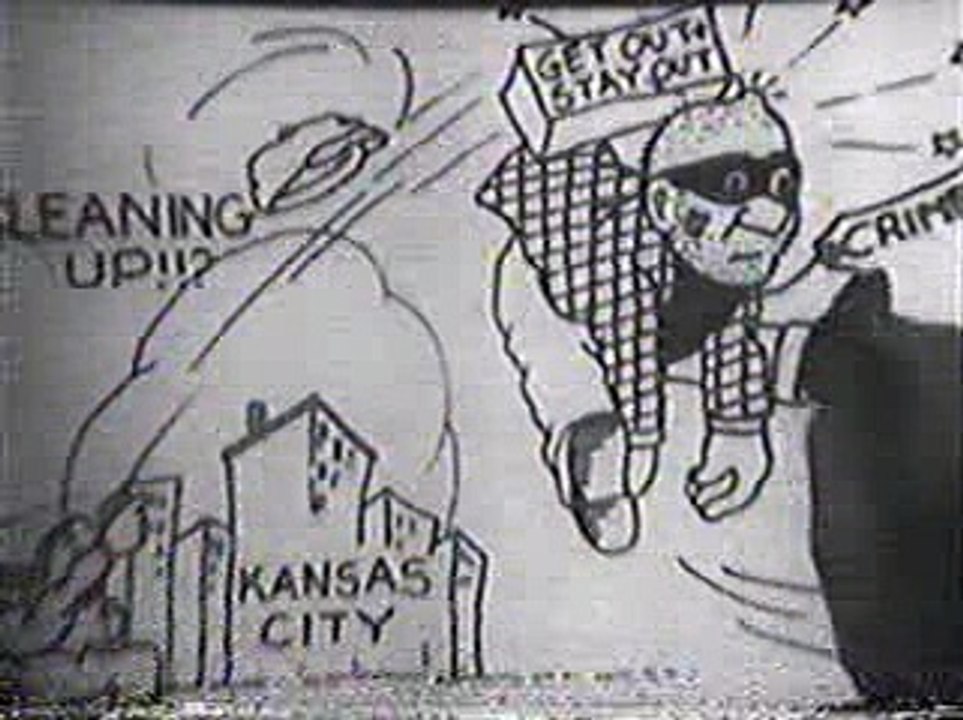 Various Newman Laugh-O-Grams  (1922)