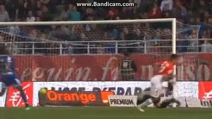 All Goals & highlights HD - Troyes 0 - 3	 Monaco  19-05-2018