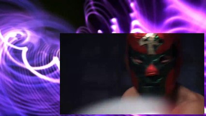 Angel S05E06 The Cautionary Tale Of Numero Cinco