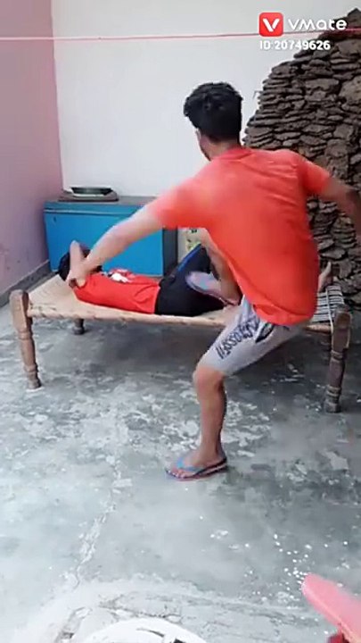 Video for funny