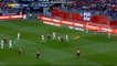 All Goals & highlights HD - Rennes 1 - 1	 Montpellier  19-05-2018