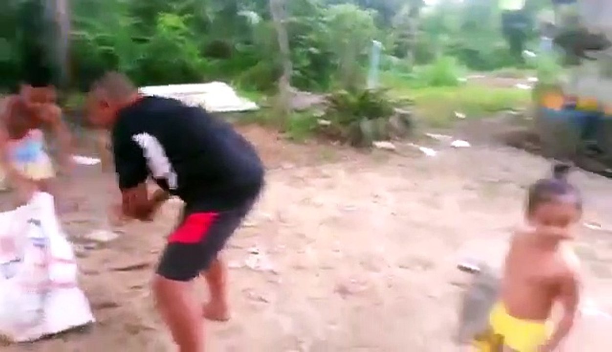 Jok video