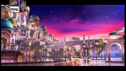 Shan-e-Sehr – Segment – Qiraat-o-Tarjuma – 20th May 2018