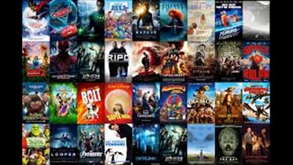 Transporter 3 2008 MOVIE Online