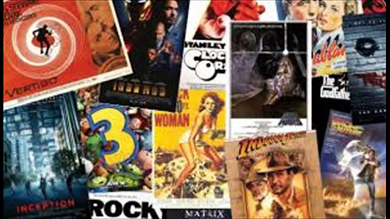 Harold & Kumar Go to White Castle 2004 MOVIE Online