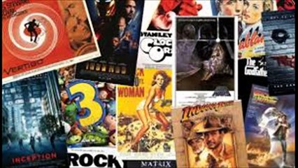 Harold & Kumar Go to White Castle 2004 MOVIE Online